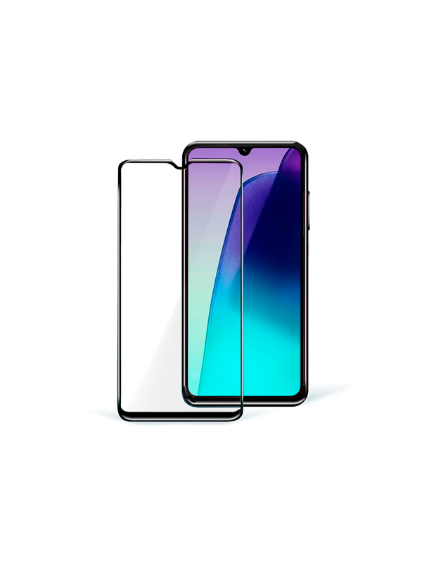 PROTECTOR PANTALLA COOL XIAOMI 14C POCO C75