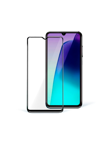 PROTECTOR PANTALLA COOL XIAOMI 14C POCO C75