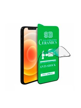 PROTECTOR PANTALLA COOL XIAOMI 14C POCO C75