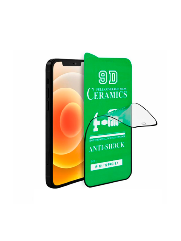 PROTECTOR PANTALLA COOL XIAOMI 14C POCO C75