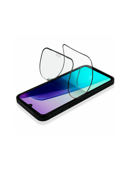 PROTECTOR PANTALLA COOL XIAOMI 14C POCO C75