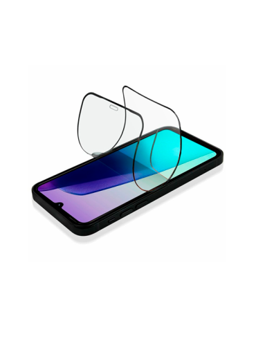 PROTECTOR PANTALLA COOL XIAOMI 14C POCO C75