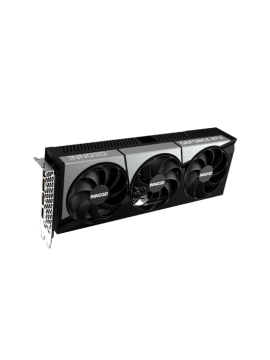 TARJETA GRaFICA INNO3D RTX 5080 X3 OC 16GB