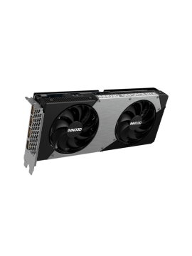TARJETA GRaFICA INNO3D RTX 5060 TI TWIN X2 OC 16GB