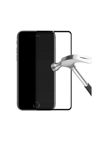 PROTECTOR PANTALLA COOL TCL 505 CT