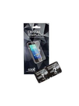PROTECTOR PANTALLA COOL TCL 505 CT