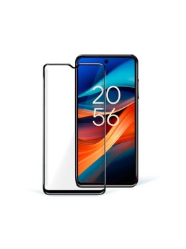 PROTECTOR PANTALLA COOL TCL 50 SE CT