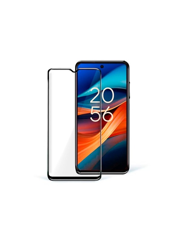 PROTECTOR PANTALLA COOL TCL 50 SE CT
