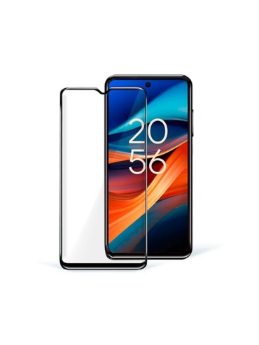 PROTECTOR PANTALLA COOL TCL 50 SE CT