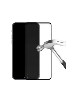 PROTECTOR PANTALLA COOL TCL 50 SE CT