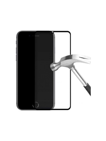 PROTECTOR PANTALLA COOL TCL 50 SE CT