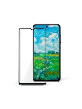 PROTECTOR PANTALLA COOL TCL 50 NXT 50 PRO CT