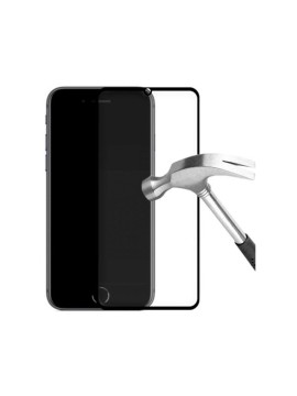 PROTECTOR PANTALLA COOL TCL 50 NXT 50 PRO CT