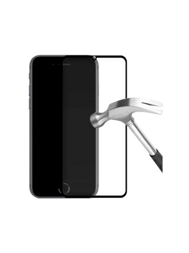 PROTECTOR PANTALLA COOL TCL 50 NXT 50 PRO CT