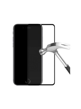 PROTECTOR PANTALLA COOL TCL 50 5G CT