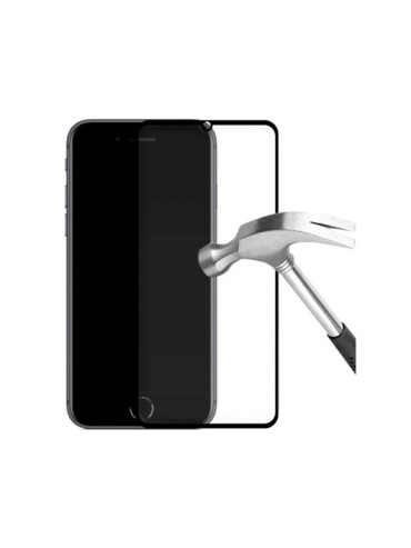 PROTECTOR PANTALLA COOL TCL 50 5G CT