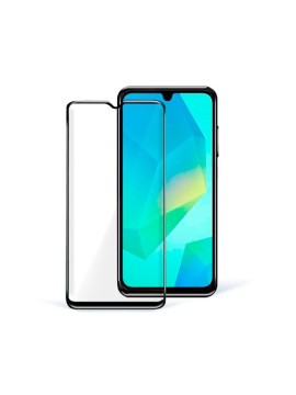 PROTECTOR PANTALLA COOL SAMSUNG A16 A16 5G A26 CT