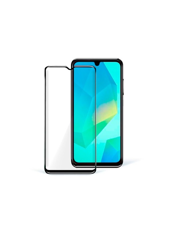 PROTECTOR PANTALLA COOL SAMSUNG A16 A16 5G A26 CT
