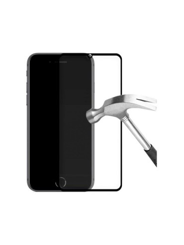 PROTECTOR PANTALLA COOL SAMSUNG A16 A16 5G A26 CT