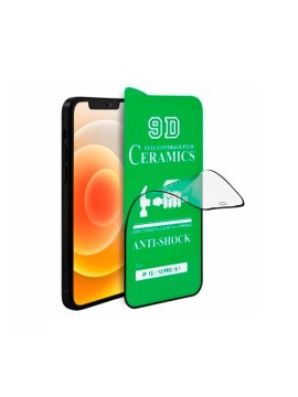 PROTECTOR PANTALLA COOL SAMSUNG A16 A16 5G A26