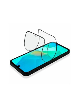 PROTECTOR PANTALLA COOL SAMSUNG A16 A16 5G A26