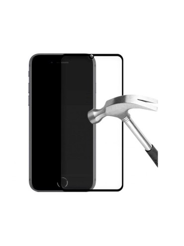 PROTECTOR PANTALLA COOL SAMSUNG S24 S25 CT