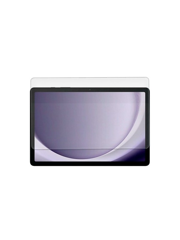 PROTECTOR PANTALLA COOL SAMSUNG TAB A9 CT