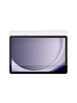PROTECTOR PANTALLA COOL SAMSUNG TAB A9 CT