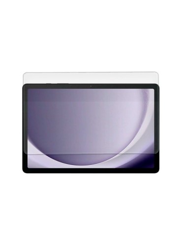PROTECTOR PANTALLA COOL SAMSUNG TAB A9 CT