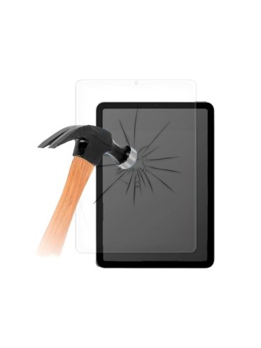 PROTECTOR PANTALLA COOL SAMSUNG TAB A9 CT