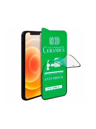 PROTECTOR PANTALLA COOL SAMSUNG S24 FE A36 A56