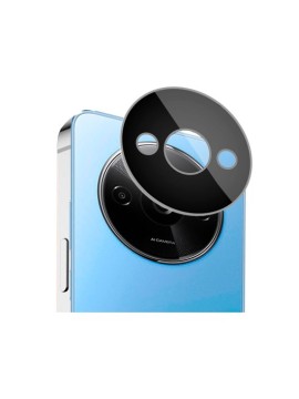 PROTECTOR CAMARA COOL XIAOMI REDMI A3