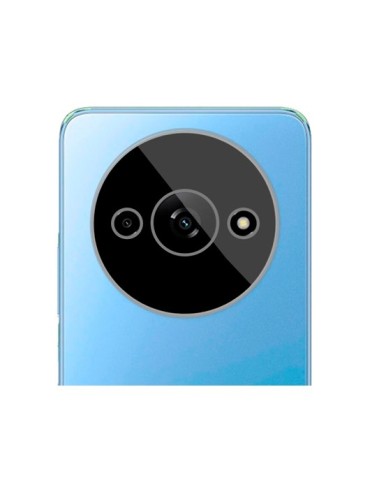 PROTECTOR CAMARA COOL XIAOMI REDMI A3