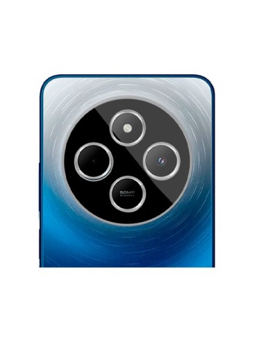 PROTECTOR CAMARA COOL XIAOMI REDMI 14C