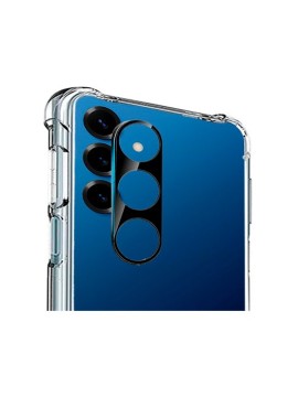 PROTECTOR CAMARA COOL SAMSUNG GALAXY S25