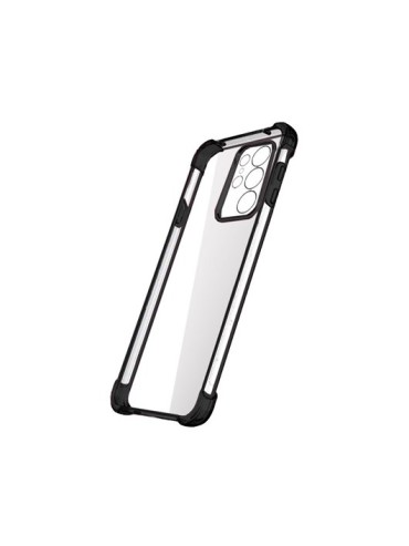 FUNDA COOL SAMSUNG GALAXY S25 ULTRA ELECT NEGRO