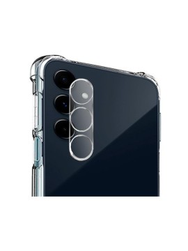 PROTECTOR CAMARA COOL SAMSUNG A55 5G