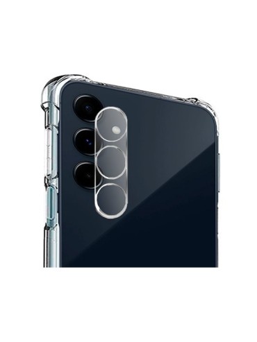 PROTECTOR CAMARA COOL SAMSUNG A55 5G