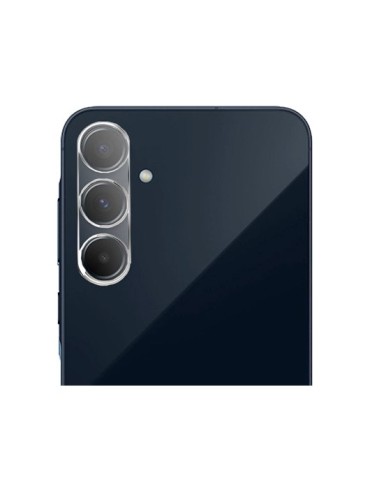PROTECTOR CAMARA COOL SAMSUNG A55 5G