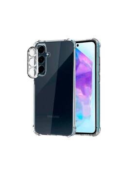 PROTECTOR CAMARA COOL SAMSUNG A55 5G
