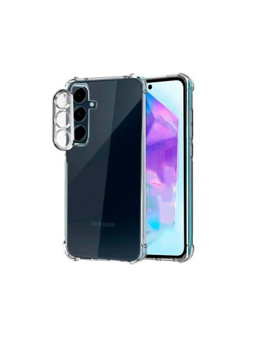 PROTECTOR CAMARA COOL SAMSUNG A55 5G