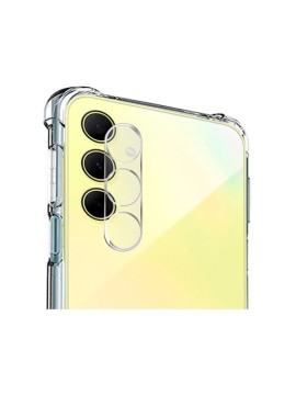 PROTECTOR CAMARA COOL SAMSUNG A35 5G