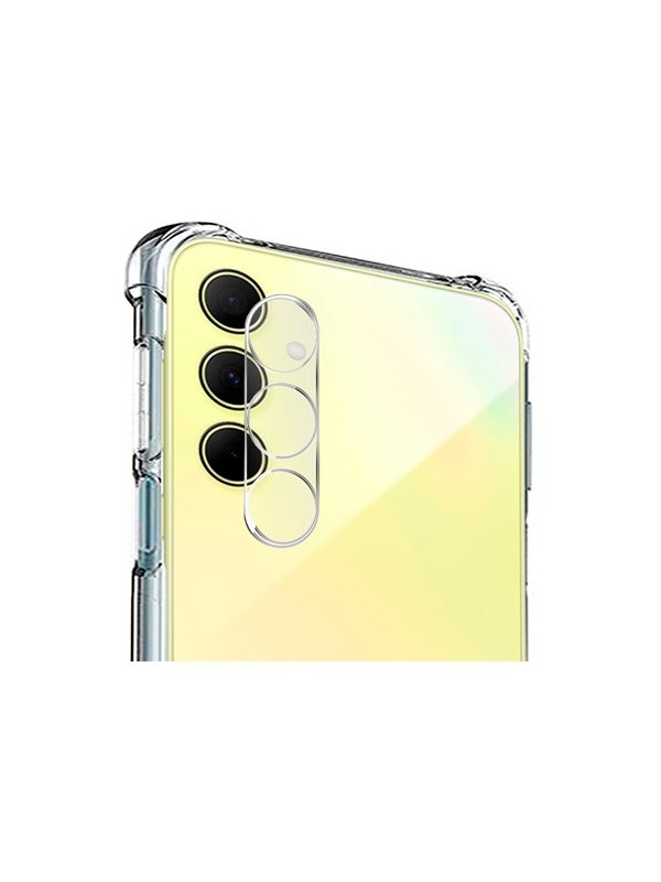 PROTECTOR CAMARA COOL SAMSUNG A35 5G