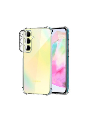 PROTECTOR CAMARA COOL SAMSUNG A35 5G