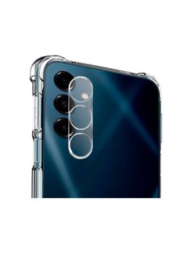PROTECTOR CAMARA COOL SAMSUNG A16 A16 5G