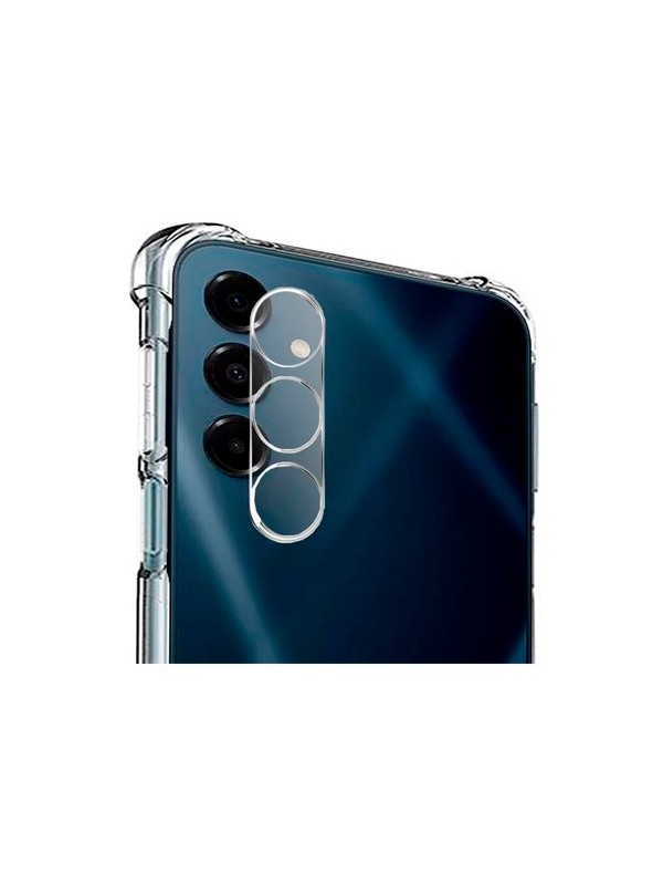 PROTECTOR CAMARA COOL SAMSUNG A16 A16 5G