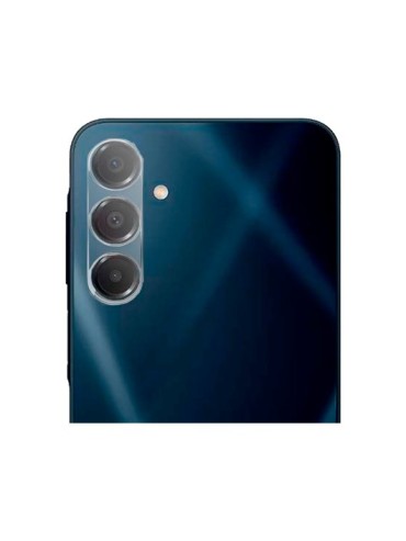 PROTECTOR CAMARA COOL SAMSUNG A16 A16 5G