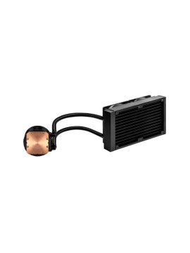 DISIPADOR REF LIQUIDA VELOX 240MM ARGB