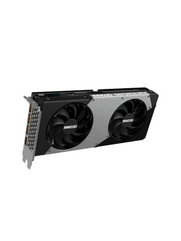 TARJETA GRaFICA INNO3D RTX 5060 TI TWIN X2 OC 8GB