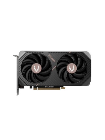 TARJETA GRaFICA ZOTAC RTX 5060TI 16GB AMP GDDR7